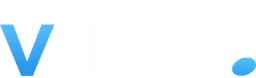 viibre.png