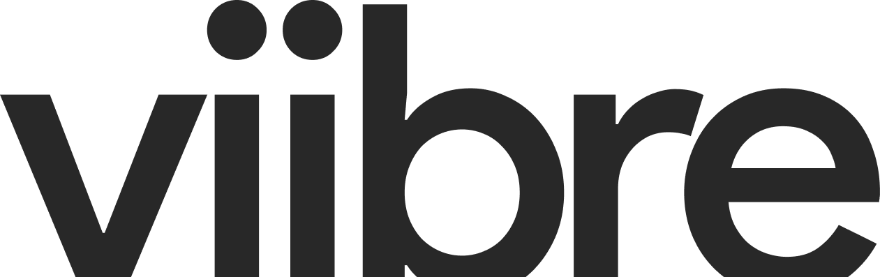viibre.png